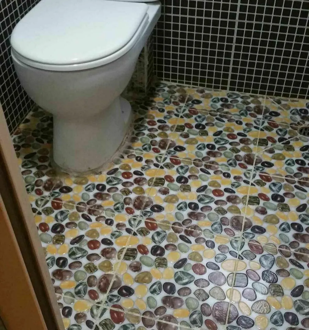 ** Szálloda Master Inn - Hostel Kaulung Kína