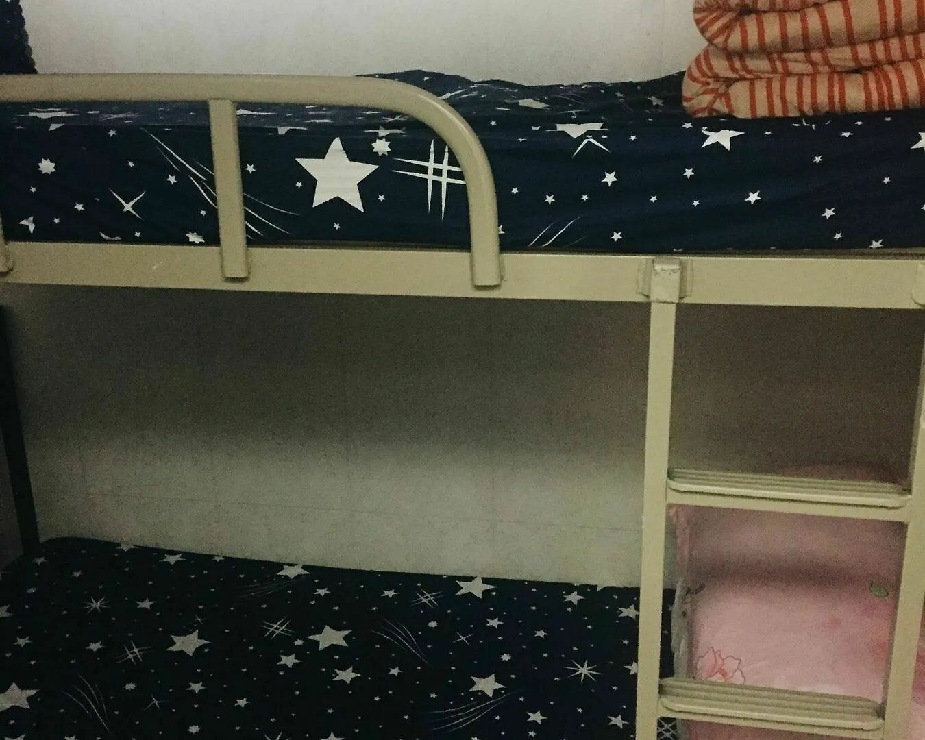 Master Inn - Hostel Kowloon  2*, Kowloon (Hong Kong) China